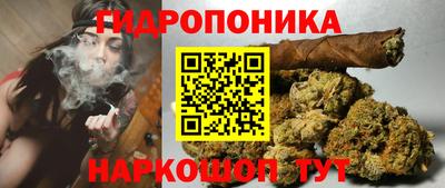MESCALINE Камышлов