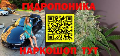 дживик Канаш