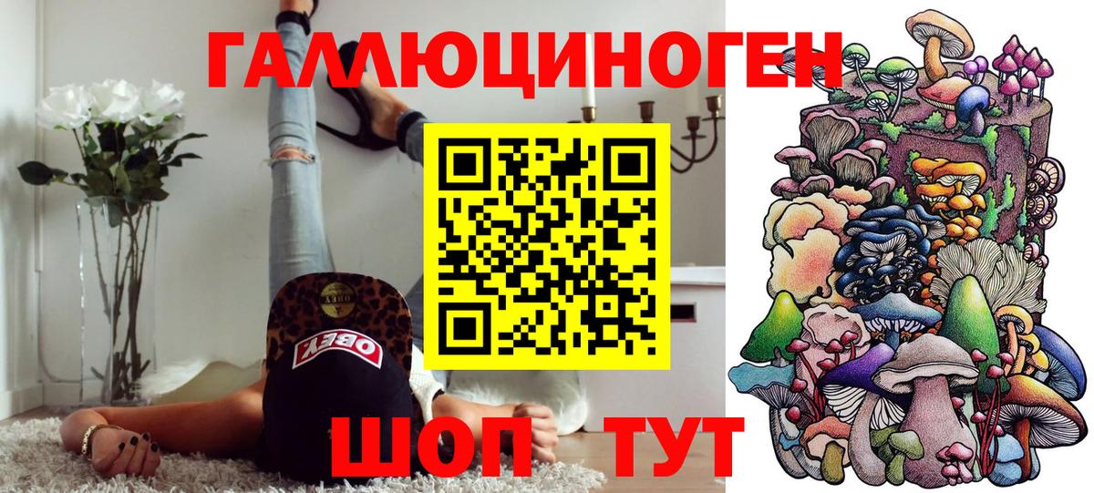 Ленинск-Кузнецкий  закладка  Вход с VPN  Галлюциногенные грибы ЛСД 